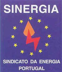 Energia: Sindicato vai ao Governo dizer que EDP e REN não devem ter o mesmo dono